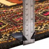 Kilim Khorasan REF 176033