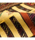 سجاد صناعة يدوية رقم 176033
