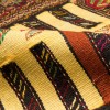 Kilim Khorasan REF 176033