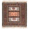 Kilim Khorasan REF 176034