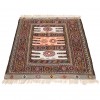 Kilim Khorasan REF 176034