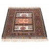 Kilim Khorasan REF 176034