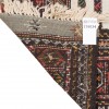 El Dokuma Kilim Iran 176034 - 104 × 100