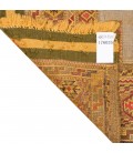 El Dokuma Kilim Iran 176035 - 98 × 95