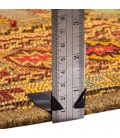 El Dokuma Kilim Iran 176035 - 98 × 95