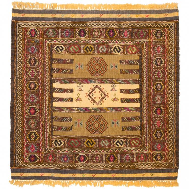 Kilim Khorasan REF 176037