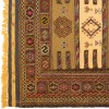 Kilim Khorasan REF 176037