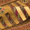 Kilim Khorasan REF 176037