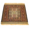 Khorasan Kilim Ref 176039