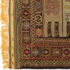 Khorasan Kilim Ref 176039