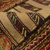 Khorasan Kilim Ref 176039