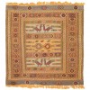 Khorasan Kilim Ref 176040