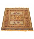 Khorasan Kilim Ref 176040
