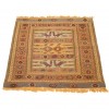 Kilim Khorasan REF 176040