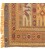 Khorasan Kilim Ref 176040