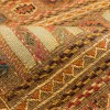 El Dokuma Kilim Iran 176040 - 99 × 95