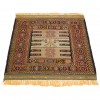 El Dokuma Kilim Iran 176041 - 102 × 102