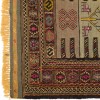 Kilim Khorasan REF 176041