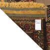 Kilim Khorasan REF 176041