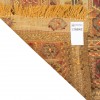 Kilim Khorasan REF 176042