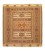 Kilim Khorasan REF 176043