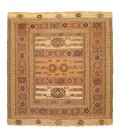Kilim Khorasan REF 176043