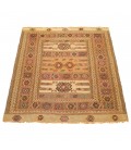 Kilim Khorasan REF 176043