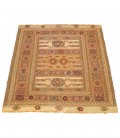 Kilim Khorasan REF 176043