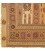 Kilim Khorasan REF 176043