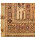 Kilim Khorasan REF 176043