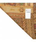 Kilim Khorasan REF 176043