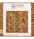 Kilim Khorasan REF 176043