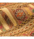 Kilim Khorasan REF 176043