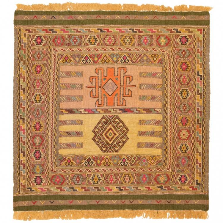 Khorasan Kilim Ref 176044