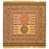 Khorasan Kilim Ref 176044