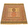 Khorasan Kilim Ref 176044