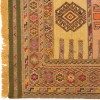 Khorasan Kilim Ref 176044