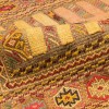 Khorasan Kilim Ref 176044