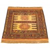 El Dokuma Kilim Iran 176045 - 97 × 96