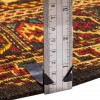 El Dokuma Kilim Iran 176045 - 97 × 96