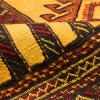 El Dokuma Kilim Iran 176045 - 97 × 96