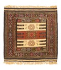 Khorasan Kilim Ref 176047