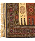 سجاد صناعة يدوية رقم 176047