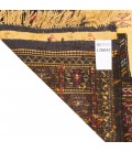 Khorasan Kilim Ref 176047