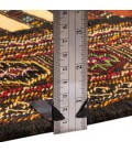 Khorasan Kilim Ref 176047