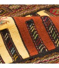 Khorasan Kilim Ref 176047