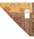 handgeknüpfter persischer Kilim Ziffer 176048