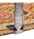 handgeknüpfter persischer Kilim Ziffer 176049