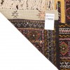 handgeknüpfter persischer Kilim Ziffer 176050