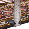 handgeknüpfter persischer Kilim Ziffer 176050